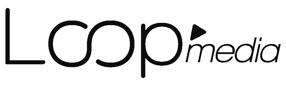 Loop Media - Kúbico