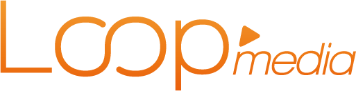 Loop Media - Eventos